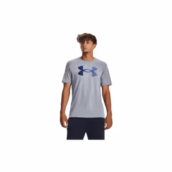 T-shirt Under Armour Big Logo Fill