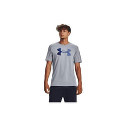 T-shirt Under Armour Big Logo Fill