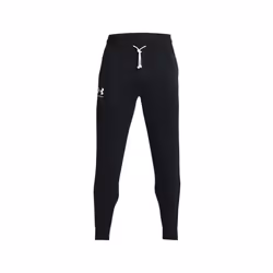 Jogging Under Armour Rival Terry