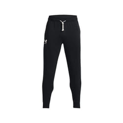Jogging Under Armour Rival Terry