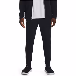 Jogging Under Armour Rival Terry