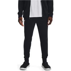 Jogging Under Armour Rival Terry
