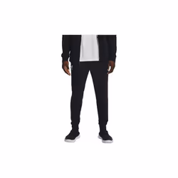 Jogging Under Armour Rival Terry