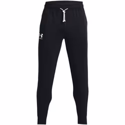 Jogging Under Armour Rival Terry