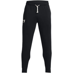 Jogging Under Armour Rival Terry