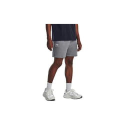 Short Under Armour Essential Fleece