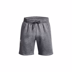 Short Under Armour Essential Fleece