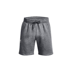Short Under Armour Essential Fleece