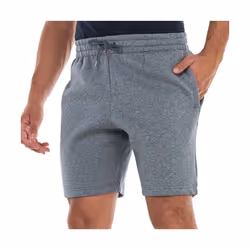 Short Under Armour Essential Fleece