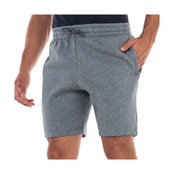 Short Under Armour Essential Fleece