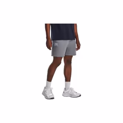 Short Under Armour Essential Fleece
