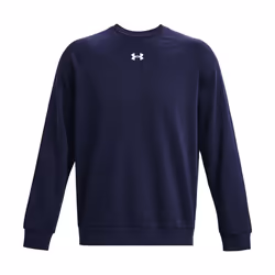 Sweatshirt Under Armour Rival Fleece Crew