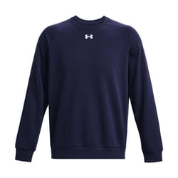 Sweatshirt Under Armour Rival Fleece Crew