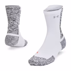 Chaussettes mi-hautes Under Armour ArmourDry Cushion