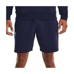 Short Under Armour Essential Fleece