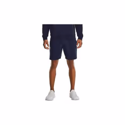 Short Under Armour Essential Fleece