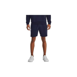 Short Under Armour Essential Fleece