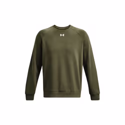 Sweatshirt Under Armour Rival Fleece Crew
