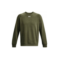 Sweatshirt Under Armour Rival Fleece Crew