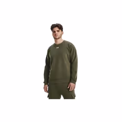 Sweatshirt Under Armour Rival Fleece Crew
