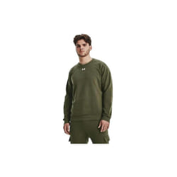 Sweatshirt Under Armour Rival Fleece Crew