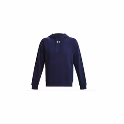 Sweatshirt à capuche Under Armour Rival Fleece