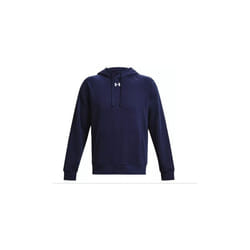 Sweatshirt à capuche Under Armour Rival Fleece