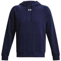 Sweatshirt à capuche Under Armour Rival Fleece