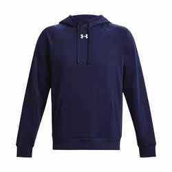 Sweatshirt à capuche Under Armour Rival Fleece
