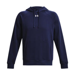 Sweatshirt à capuche Under Armour Rival Fleece
