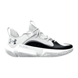 Chaussures basketball Under Armour Flow Futr X 3