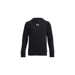 Sweatshirt à capuche enfant Under Armour Rival Fleece