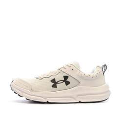 Chaussures de running Under Armour Charged Assert 10