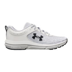 Chaussures de running Under Armour Charged Assert 10