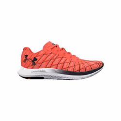 Chaussures de running Under Armour Charged Breeze 2