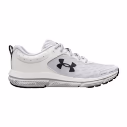 Chaussures de running Under Armour Charged Assert 10