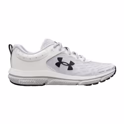Chaussures de running Under Armour Charged Assert 10