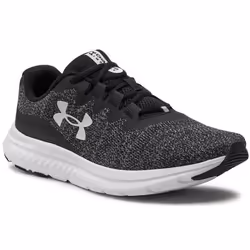 Chaussures de running Under Armour Charged Impulse 3 Knit