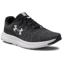 Chaussures de running Under Armour Charged Impulse 3 Knit