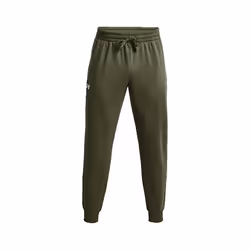 Jogging Under Armour Rival Fleece