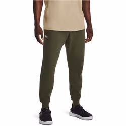 Jogging Under Armour Rival Fleece