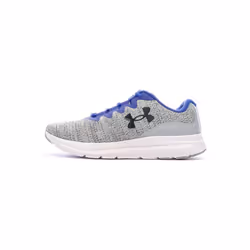 Chaussures de running Under Armour Charged Impulse 3 Knit