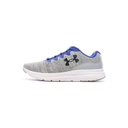 Chaussures de running Under Armour Charged Impulse 3 Knit