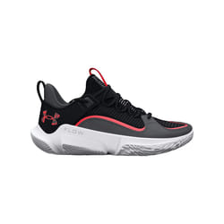 Sports Shoes Flow Futr X 3 Mesh Gris