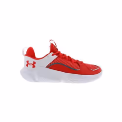 Chaussures basketball Under Armour Flow Futr X 3