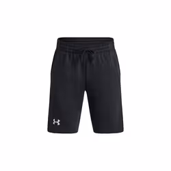 Short enfant Under Armour Rival Fleece