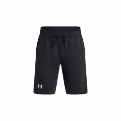 Short enfant Under Armour Rival Fleece