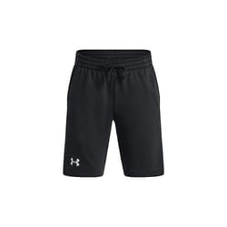 Short enfant Under Armour Rival Fleece