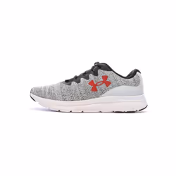 Chaussures de running Under Armour Charged Impulse 3 Knit