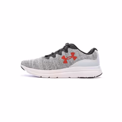Chaussures de running Under Armour Charged Impulse 3 Knit
